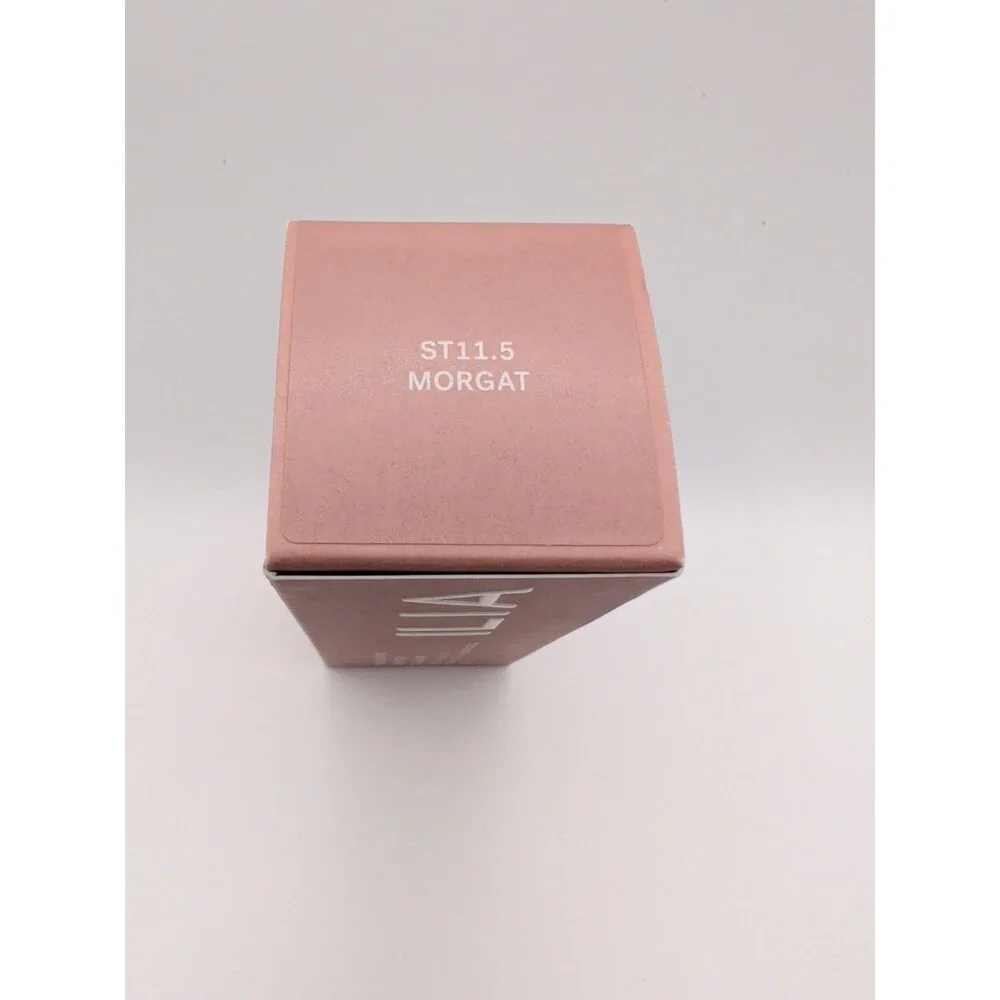 ILIA Super Serum Skin Tint SPF 40- Morgat ST 11.5